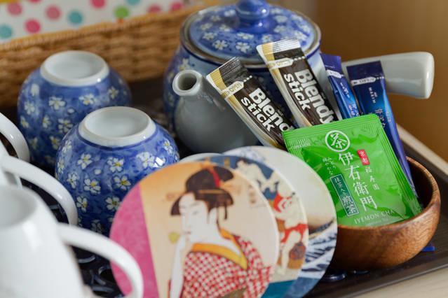 Osaka Umeda Cozy Cute Apartment Εξωτερικό φωτογραφία