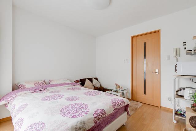 Osaka Umeda Cozy Cute Apartment Εξωτερικό φωτογραφία