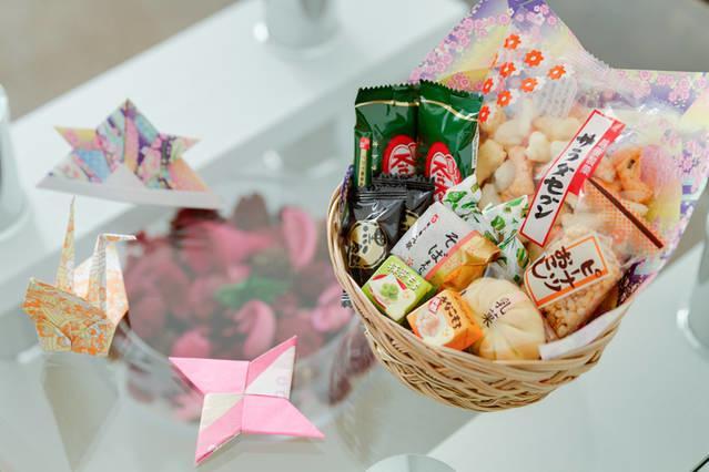 Osaka Umeda Cozy Cute Apartment Εξωτερικό φωτογραφία