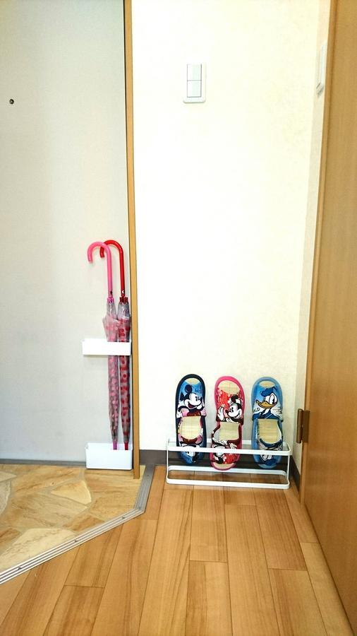 Osaka Umeda Cozy Cute Apartment Εξωτερικό φωτογραφία