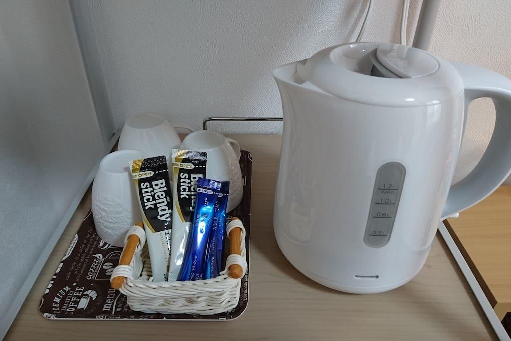 Osaka Umeda Cozy Cute Apartment Εξωτερικό φωτογραφία
