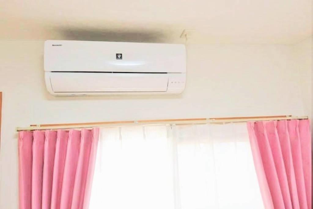 Osaka Umeda Cozy Cute Apartment Εξωτερικό φωτογραφία