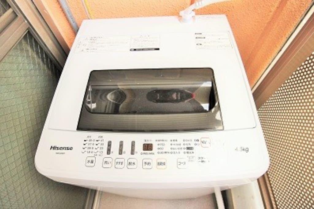 Osaka Umeda Cozy Cute Apartment Εξωτερικό φωτογραφία
