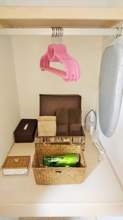 Osaka Umeda Cozy Cute Apartment Εξωτερικό φωτογραφία